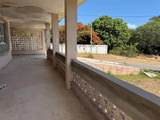 M-4 Monte Santo - Photo 16
