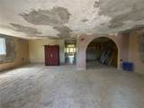 M-4 Monte Santo - Photo 17