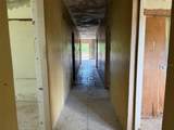 M-4 Monte Santo - Photo 22