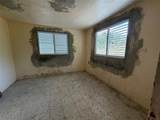 M-4 Monte Santo - Photo 25