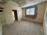 M-4 Monte Santo - Photo 27