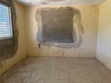 M-4 Monte Santo - Photo 29