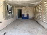 M-4 Monte Santo - Photo 32