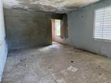 M-4 Monte Santo - Photo 33