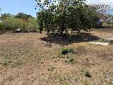 M-4 Monte Santo - Photo 38