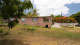 M-4 Monte Santo - Photo 4