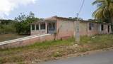 M-4 Monte Santo - Photo 8