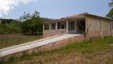 M-4 Monte Santo - Photo 9