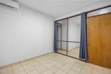 CAPARRA HEIGHTS J-42 Escorial Avenue - Photo 10