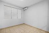CAPARRA HEIGHTS J-42 Escorial Avenue - Photo 11