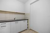 CAPARRA HEIGHTS J-42 Escorial Avenue - Photo 13