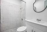 CAPARRA HEIGHTS J-42 Escorial Avenue - Photo 15