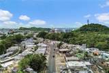 CAPARRA HEIGHTS J-42 Escorial Avenue - Photo 18