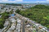 CAPARRA HEIGHTS J-42 Escorial Avenue - Photo 19