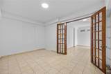 CAPARRA HEIGHTS J-42 Escorial Avenue - Photo 3