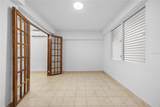 CAPARRA HEIGHTS J-42 Escorial Avenue - Photo 4