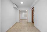 CAPARRA HEIGHTS J-42 Escorial Avenue - Photo 5