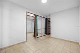 CAPARRA HEIGHTS J-42 Escorial Avenue - Photo 7