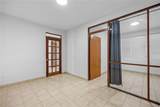 CAPARRA HEIGHTS J-42 Escorial Avenue - Photo 8