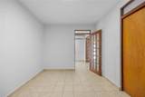 CAPARRA HEIGHTS J-42 Escorial Avenue - Photo 9