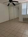 1802 Boulevard De La Media Luna - Photo 10