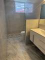 1802 Boulevard De La Media Luna - Photo 11