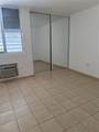 1802 Boulevard De La Media Luna - Photo 12