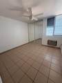 1802 Boulevard De La Media Luna - Photo 13