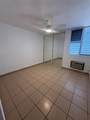 1802 Boulevard De La Media Luna - Photo 14