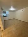 1802 Boulevard De La Media Luna - Photo 15