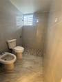 1802 Boulevard De La Media Luna - Photo 16