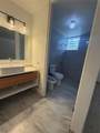 1802 Boulevard De La Media Luna - Photo 17