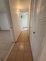 1802 Boulevard De La Media Luna - Photo 18