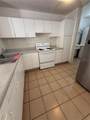 1802 Boulevard De La Media Luna - Photo 19
