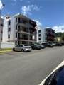 1802 Boulevard De La Media Luna - Photo 2