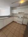 1802 Boulevard De La Media Luna - Photo 20