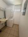 1802 Boulevard De La Media Luna - Photo 21