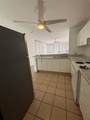 1802 Boulevard De La Media Luna - Photo 22