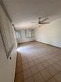 1802 Boulevard De La Media Luna - Photo 23