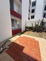 1802 Boulevard De La Media Luna - Photo 24