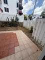 1802 Boulevard De La Media Luna - Photo 25