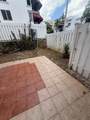 1802 Boulevard De La Media Luna - Photo 26