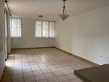1802 Boulevard De La Media Luna - Photo 27