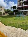 1802 Boulevard De La Media Luna - Photo 28