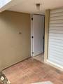 1802 Boulevard De La Media Luna - Photo 29