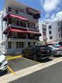 1802 Boulevard De La Media Luna - Photo 3