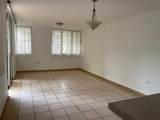 1802 Boulevard De La Media Luna - Photo 30