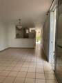 1802 Boulevard De La Media Luna - Photo 32