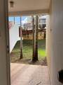 1802 Boulevard De La Media Luna - Photo 33