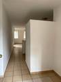 1802 Boulevard De La Media Luna - Photo 34